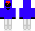 tron lam