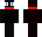 tryhard