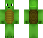 turtle hd