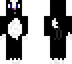 tux