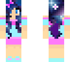 twinkle dot star - new look 2