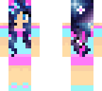 twinkle dot star mif wa