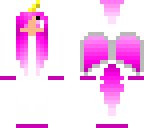unicorn onesie