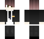 uniform