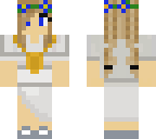 vakogames skin
