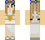 vakogirl finished
