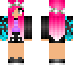 valygiirl star