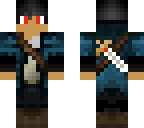 vamp guard