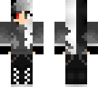 ver 1