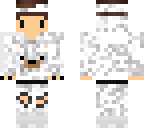 virvelipvp skin