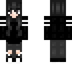 vsv