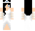 wedding dress 2