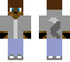 werewolf teen