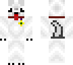 whitedoggaming