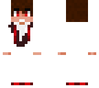 whitemarcel