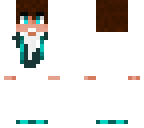 whitemarcelv2