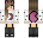 wich