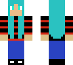 winter wonderlander