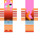 wip kathrin