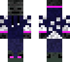 wither teen