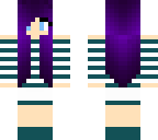 wizard teen