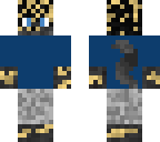 wolfheart71