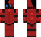xenteart