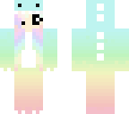 xkittycatt