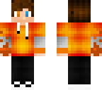xpetruhd