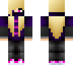 xsteph