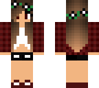 xxmadiplaysmcxx