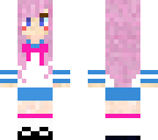 yandere lizz