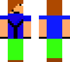 yolocraft