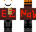 youtube randy