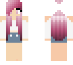 yukibesenpai 2