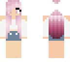 yukibesenpai