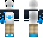 zertyj