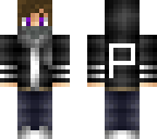 zyper edit