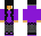 aarmau