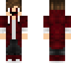 alex version