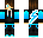 alpha cool