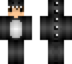 alphadino 2