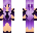 amandajd skin 3