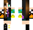 amazingskinisnotonfire