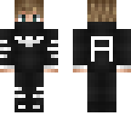 apfexhd