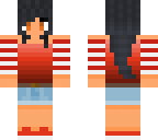 aphmau