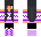 aphmau