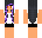 aphmau edit