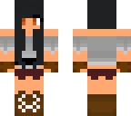 aphmau mcd