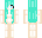 aqya shaded skin base